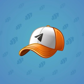 Durov’s Cap #4158