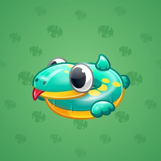 Pool Float #136772