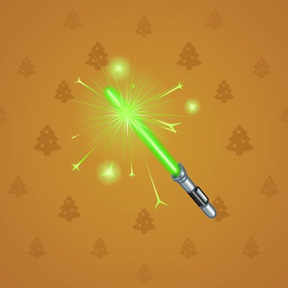 Party Sparkler #100496