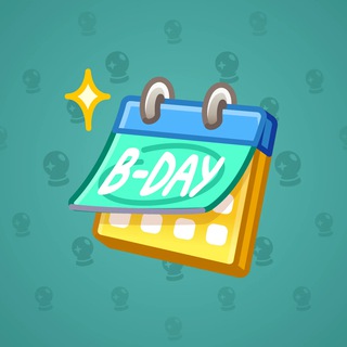 Desk Calendar #247354