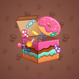 Jack-in-the-Box #26507