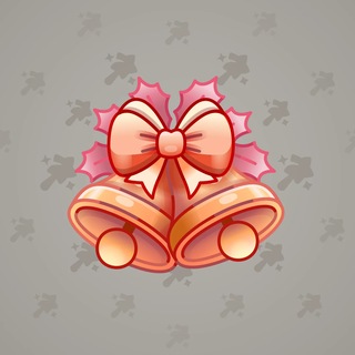Jingle Bells #92917
