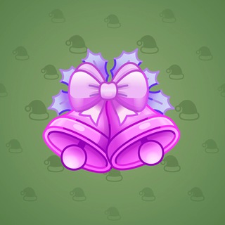 Jingle Bells #73417