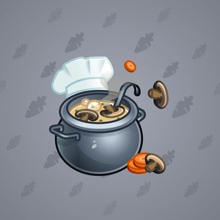 Money Pot #1433