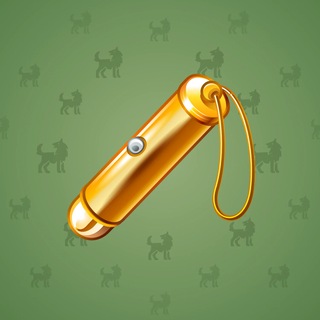 Fine Pen #24306