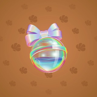 Sleigh Bell #16446