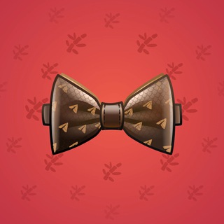 Bow Tie #31205