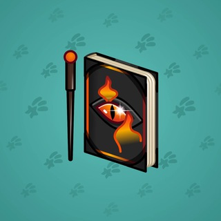 Star Notepad #2647