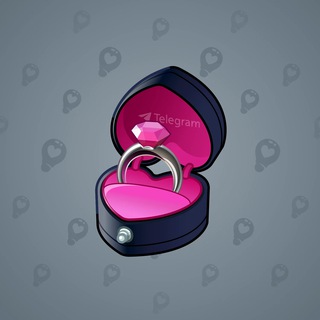 Diamond Ring #4108