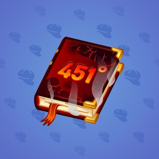 Timeless Book #30551