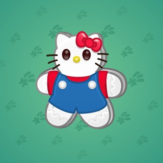 Ginger Cookie #79943