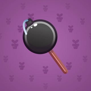 Hypno Lollipop #75925