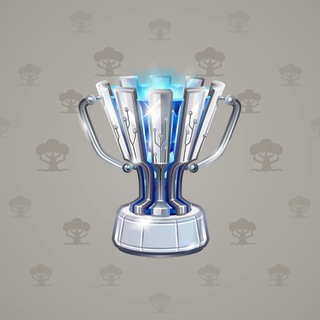 Intelligence Cup #61