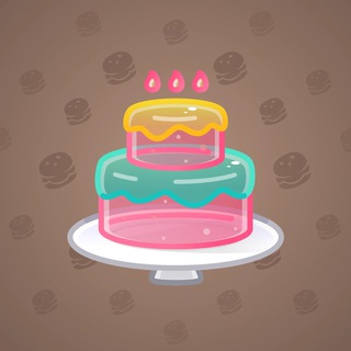 Homemade Cake #87956