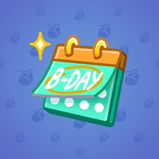 Desk Calendar #216161