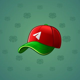 Macintosh