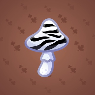 Spy Agaric #54145