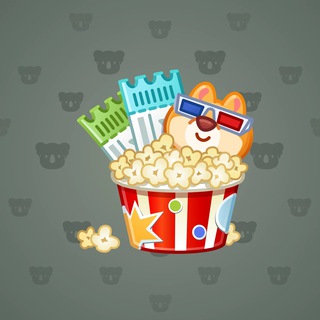 Joyful Bundle #11101