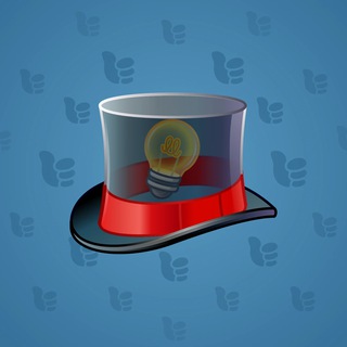 Top Hat #15753