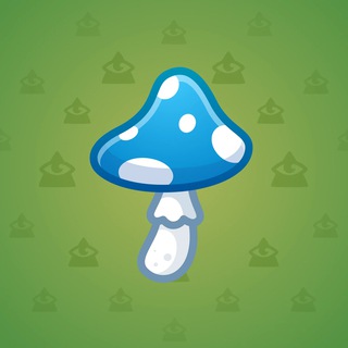 Spy Agaric #64720