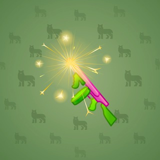 Party Sparkler #11475