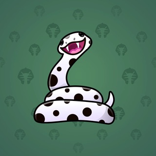 Dalmatian