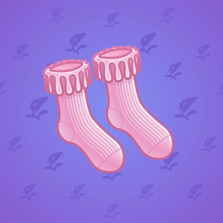 Fresh Socks #17438