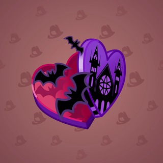 Valentine Box #11338