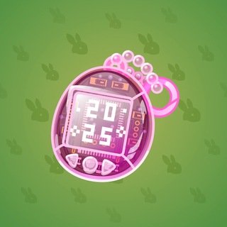 Tama Gadget #36381