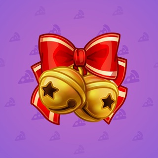 Jingle Bells #10343