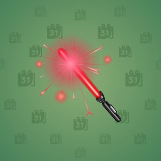 Party Sparkler #26246