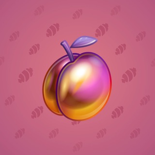 Precious Peach #839