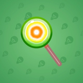 Hypno Lollipop #81881