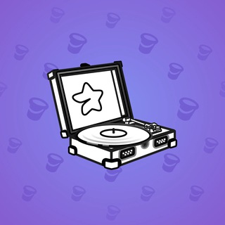 Record Player #25362