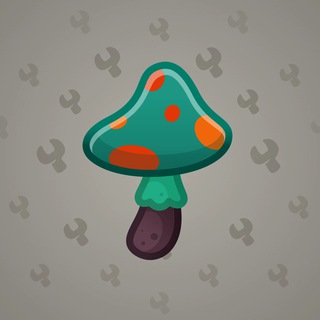 Spy Agaric #64981