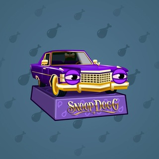 Low Rider #18278