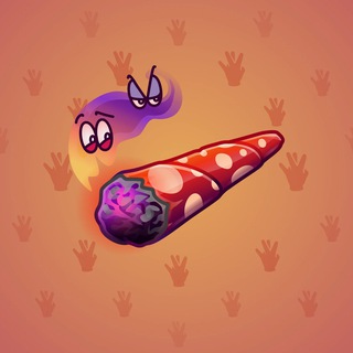 Snoop Cigar #95159