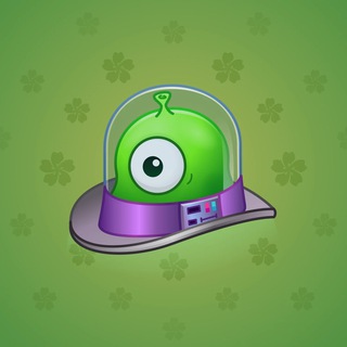 Top Hat #709