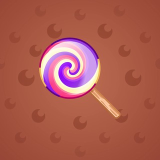 Lol Pop #321826