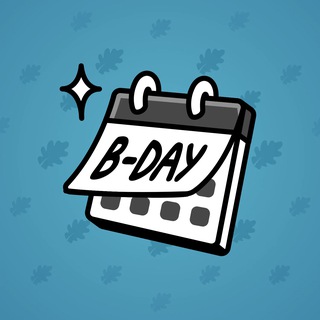 Desk Calendar #41438