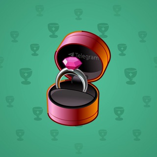 Diamond Ring #20512