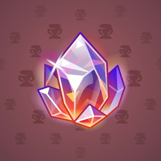Astral Shard #592