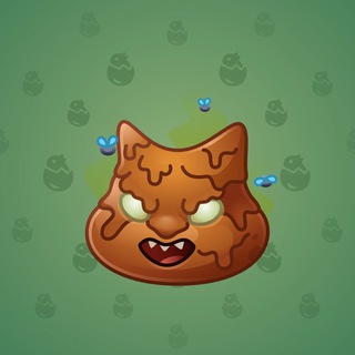 Happy Brownie #190165