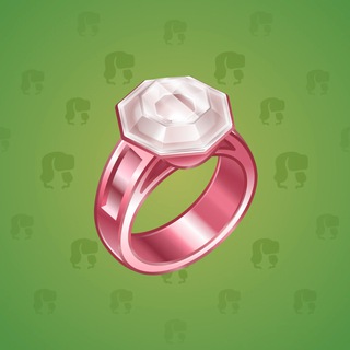 Gem Signet #3958