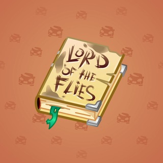 Timeless Book #51960