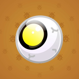 Evil Eye #46785