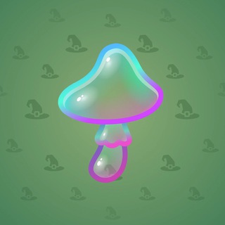 Ghost Jelly
