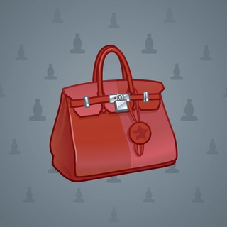 Loot Bag #7741