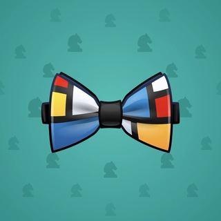 Bow Tie #33730