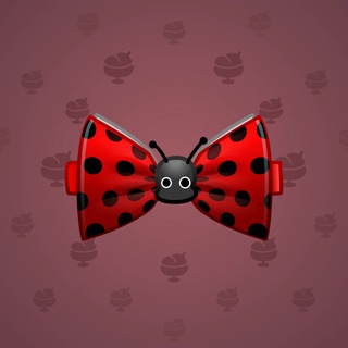 Bow Tie #14141